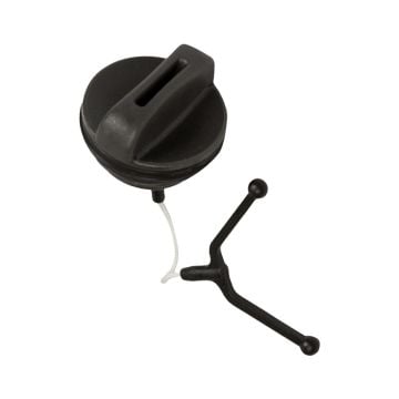 Fuel Cap 577878601 for Husqvarna