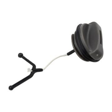 Fuel Cap 577878601 for Husqvarna