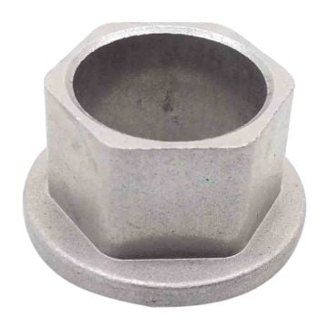 Flange Bushing M127093 for John Deere