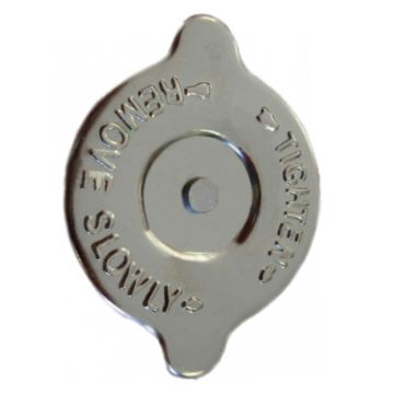 Oil Cap 1109-9407 for New Holland