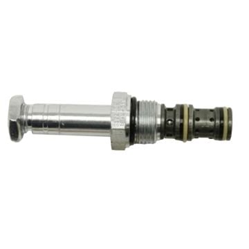 Solenoid Valve Cartridge 7-367-03GT For Genie