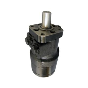 Hydraulic Motor 103-1579-012 For Eaton Char-Lynn