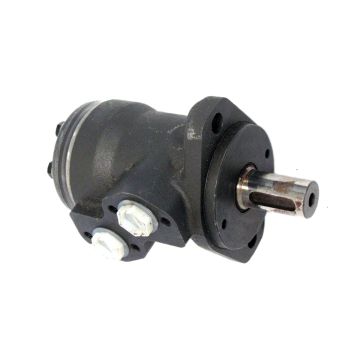 Hydraulic Motor 151-7041 For Sauer Danfoss