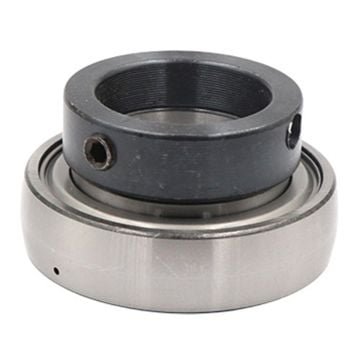 Bearing G1008KRRB-IMP For Tractors