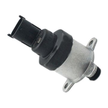 Electronic Fuel Control Actuator 5298424 for Cummins