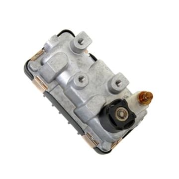 Turbo Actuator 59001107239  for BMW