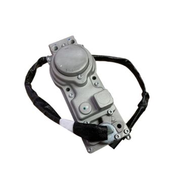 Turbocharger Actuator 4034128 2835951 for Cummins