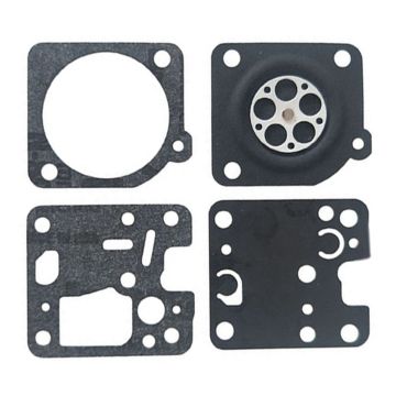 Gasket and Diaphragm Kit 615-813 for Echo