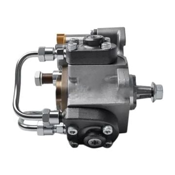 Fuel Injection Pump 294050-0030 For Hino