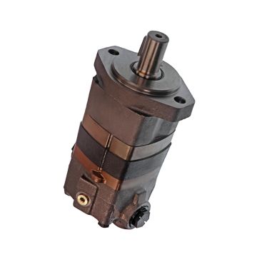 Hydraulic Motor 104-1061-006 For Eaton Char-Lynn