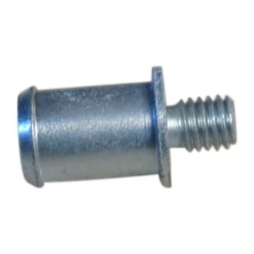 Pin 1401-0505 For John Deere