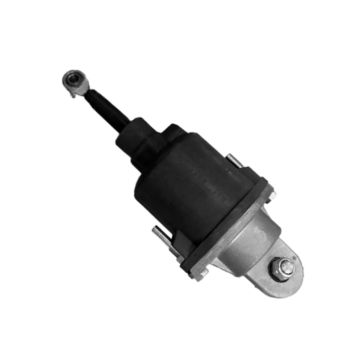 Actuator 1604776202 for Atlas Copco