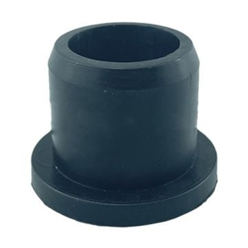 A-Arm Bushing 225-080 For EZGO