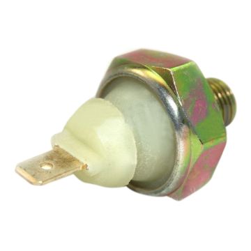 Oil Pressure Switch 3055238R92 For Case IH