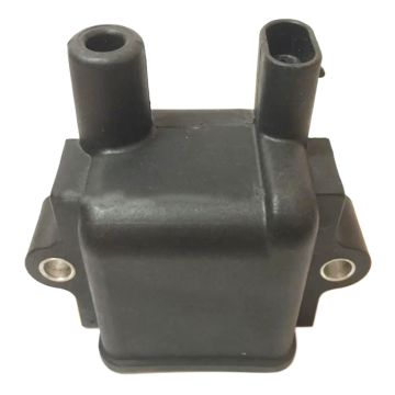 Ignition Coil 278001451 For Sea-Doo