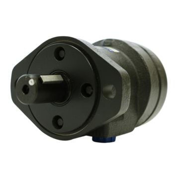 Hydraulic Motor 103-1538-012 For Eaton 