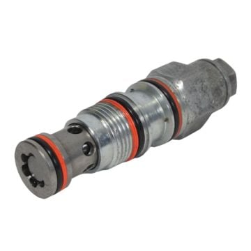 Counter Balance Valve CBBC-CHN for Sun Hydraulics