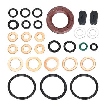 VE Injection Pump Gasket Rebuild Kit 1467010059 for Cummins