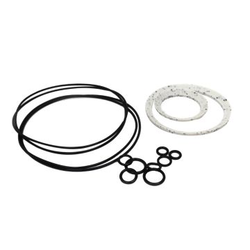 Hydraulic Motor Shaft Rear Seal Kit 61238-000 for Eaton