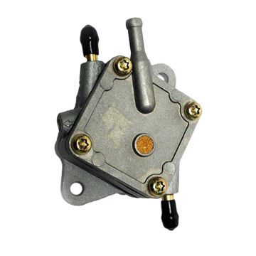 Fuel Pump 25294-G01 for EZGO