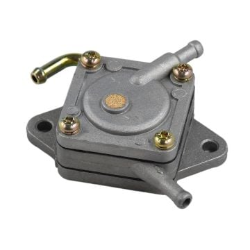 Fuel Pump 25294-G01 for EZGO