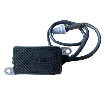 Nitrogen Oxide NOX Sensor 4326768 For Cummins