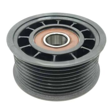 Idler Pulley AT211041 For John Deere