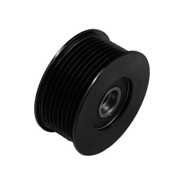 Idler Pulley AT211041 For John Deere