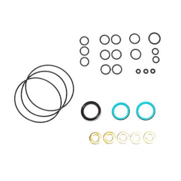 Steering Valve Seal Kit 150L4054 For Sauer Danfoss