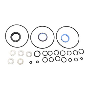 Steering Valve Seal Kit 150L4054 For Sauer Danfoss