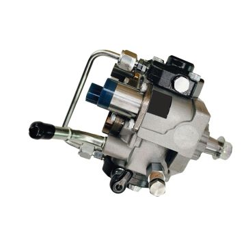 Fuel Injection Pump ME307487 for Mitsubishi