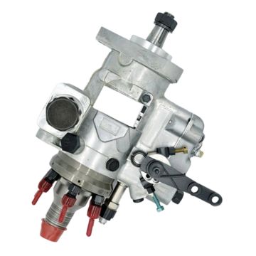 Fuel Injection Pump RE503051 for John Deere 