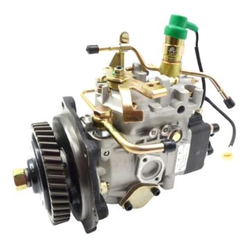 Fuel Injection Pump 9461619356 104642-1451 for Isuzu