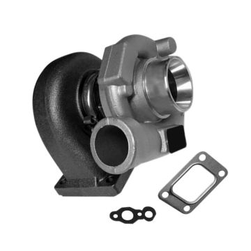 Turbocharger 49189-00540 For Isuzu