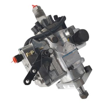 Fuel Injection Pump DB2335-6228 for Stanadyne