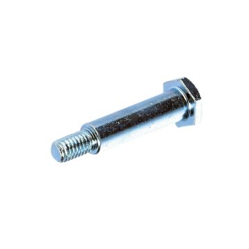 Wheel Bolt 938-0144 For MTD