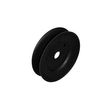 Spindle Pulley 956-04029 For MTD