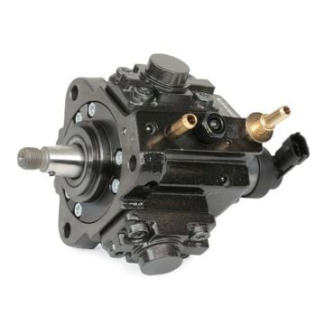 Fuel Injection Pump 0445010307 for Opel