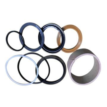 Arm Cylinder Seal Kit 332/Y3543 For JCB