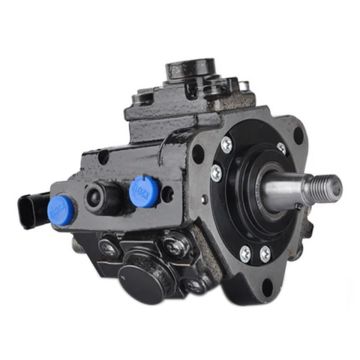 Fuel Injection Pump 0445010431 for Jeep