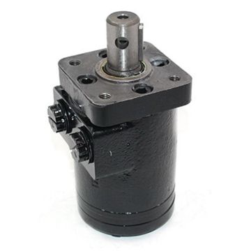 Hydraulic Motor 101-1497-009 For Eaton Char-Lynn