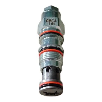 Counter Balance Valve CBCA-LIN for Sun Hydraulics