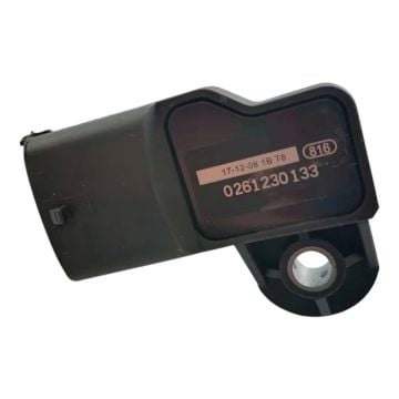 Map Sensor 0261230133 for Bosch