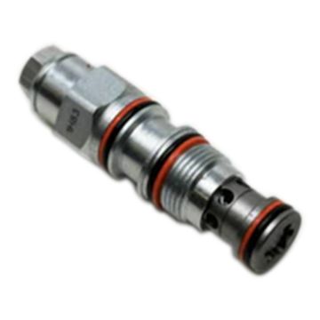 Counter Balance Valve CBBC-LHN for Sun Hydraulics