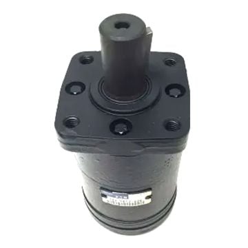 Hydraulic Motor 101-1017-009 For Eaton Char-Lynn