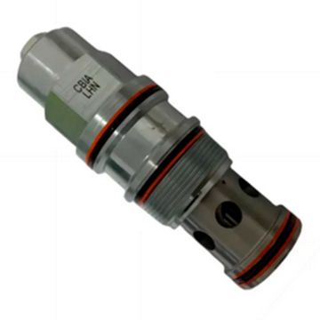 Counterbalance Valve CBIA-LHN For Genie