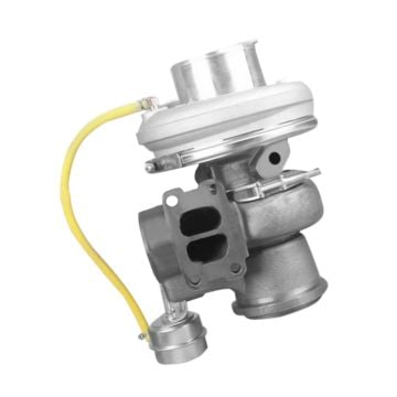 Turbocharger 352-2396 For Caterpillar