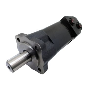 Hydraulic Motor 104-1391-006 For Eaton Char-Lynn