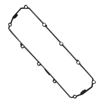 Valve Cover Gasket 229-5711 For Caterpillar