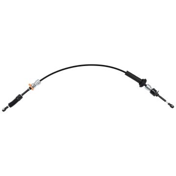 Transfer Case Shift Cable 52060462AG 905-620 for Jeep